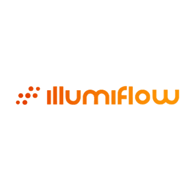 Illumiflow