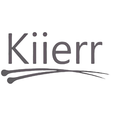 Kiierr