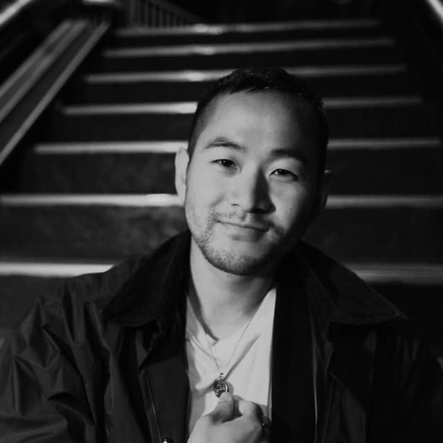 Wanhee Kim